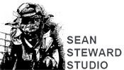 Sean Steward Studio